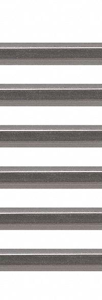 MOODY TOOL Precision Hook/Pick Set: Stainless Steel, Angle/Hook/Multi-Angle/Straight (MPN 55-0292). Key specifications — attr1004944: MOODY TOOL; attr1016102: Stainless Steel; attr1016110: Steel; attr1016098: Precision Hook/Pick Set; attr1016101: Straight; attr1034911: Stainless Steel.