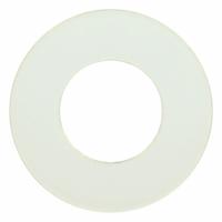 DYNABRADE Seal: Mfr Part # 01464, Seal, Compatible with Mfr Part # 14000/14010. Key specifications — attr948908: 01464; attr948911: 14000; attr948916: Seal.