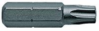 APEX Insert Bit: Insert Bit, T40 Bit Size, Imperial, Torx® Head, T40 Bit Industry Size, Std, 5 PK (MPN 440-TX-40X-5PK). Key specifications — attr1119738: Hex; attr1119735: Imperial; attr1119740: Standard; attr1119734: S2 Steel; attr1119737: Insert Bit; attr1119741: APEX.