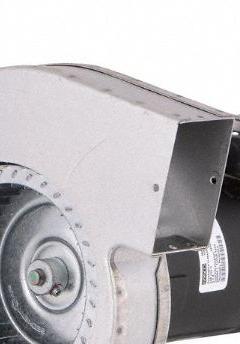 LENNOX Induced Draft Blower: Induced Draft Blower, 28G66. Key specifications — Product Type: Induced Draft Blower; Manufacturer Part Number: 28G66.