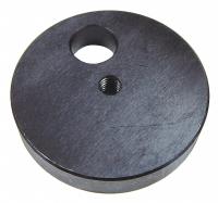 BUILDPRO Eccentric Block: 2.3 in Dia, 5-1/16"-18 Thread Size (MPN T54415). Key specifications — Thread Size: 5-1/16"-18; Brand: BUILDPRO; Manufacturer Part Number: T54415.