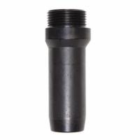 INGERSOLL RAND Nose Housing Kit: Battery Included, Ingersoll Rand, Rivet Tool, Nose Housing Kit (MPN TK-V3121-019). Key specifications — attr1171031: INGERSOLL RAND; attr1266755: Nose Housing Kit; attr1266751: Ingersoll Rand; attr1266754: Rivet Tool.