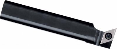 KYOCERA Indexable Turning Toolholder (MPN S20KSDUCL11) - Indexable Turning & Profiling Toolholders