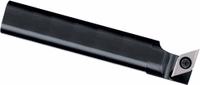 KYOCERA Indexable Turning Toolholder (MPN S20KSDUCL11)