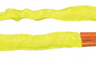 LIFT-ALL Roundsling: Type 5 - Endless Round Slings