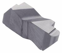 KYOCERA Grooving Insert (MPN KCRP2062LPR1215)