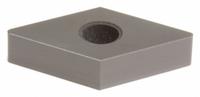 SUMITOMO Diamond Turning Insert: DNGA431, DNGA150404 (MPN DNGA431-AC5025S). Key specifications — attr257732: DNGA431; attr257733: DNGA150404.