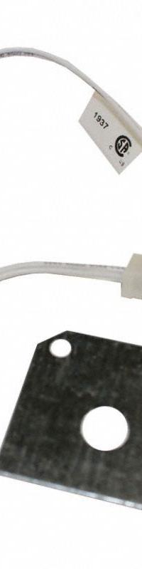 GOODMAN Hot Surface Igniter: Mfr Part # 0230K00001. Key specifications — Manufacturer Part Number: 0230K00001; Product Type: Hot Surface Igniter.