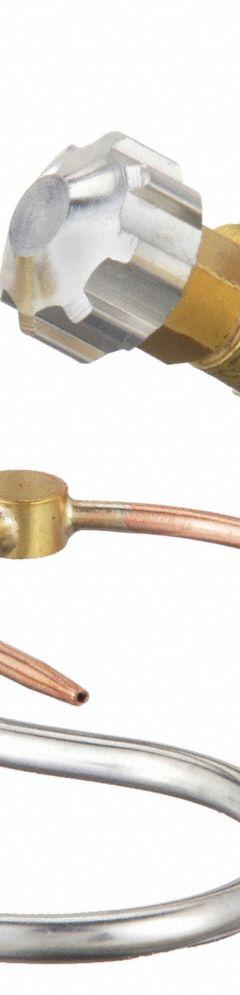 UNIWELD Torch Kit: Acetylene (MPN 71MHK). Key specifications — Manufacturer Part Number: 71MHK; Brand: UNIWELD.