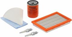 GENERAC Maintenance Kit, 990cc Kit: Air Cooled Scheduled Maint Kit, Generac, 6484. Key specifications — Manufacturer Part Number: 6484; Brand: GENERAC; Includes: Reminder Sticker.