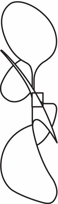 DAYTON Propeller: Clockwise Facing Discharge, 3 1/2 in Propeller Dia. (In.), 10 Blades, Aluminum (MPN 2PYP9). Key specifications — Brand: DAYTON.