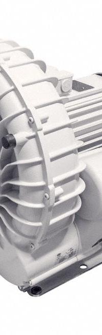 SCHMALZ Vacuum Blower: 610 cu m/hr, 76 mm, 2 in G Female, 10.04.01.00080, SB, 16.5/8.25/17.1 A. Key specifications — attr123938: 10.04.01.00080; attr1014957: 230/460V; attr1014966: 16.5/8.25/17.1 A.