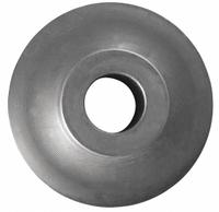 REED Replacement Cutter Wheel: Cuts Steel, For Grainger No. 38HV15/38HV16, For Mfr No. 2-3/2-4A, 12 (MPN 2RBS). Key specifications — attr424303: Steel; attr424298: 38HV16; attr424301: Steel; attr522331: Replacement Cutter Wheel; attr424299: 2-3; attr424296: REED; attr549253: 12.