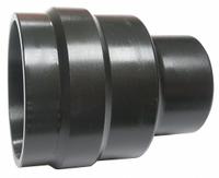 SPEEDAIRE Sleeve Retainer: Mfr Part # PN12V7011G, Sleeve Retainer. Key specifications — attr948908: PN12V7011G; attr948910: 12V727; attr948916: Sleeve Retainer.