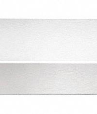 Range Hood: Convertible Exhaust/Recirculation, 30 in Wide, Silver, Stainless Steel Housing, 220 cfm (MPN FCVW3052AS). Key specifications — Manufacturer Part Number: FCVW3052AS; Nameplate Voltage: 120 V AC; Brand: FRIGIDAIRE; Duct Shape: Round; Filter Type: Aluminum; Material: Stainless Steel.