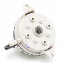 REZNOR Pressure Switch: Mfr Part # 193806. Key specifications — Manufacturer Part Number: 193806; Product Type: Pressure Switch.