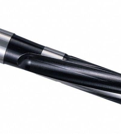 KYOCERA Replaceable Tip Drill - Modular Drill Bits for General Drilling