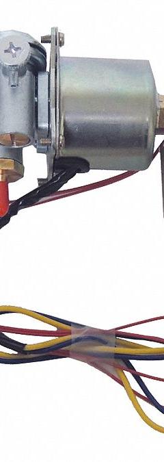 MASTER Fuel Pump: 75-027-0650 Mfr Part #. Key specifications — Compatible Manufacturer Part Number: MH-70-SS-A; Product Type: Fuel Pump; Manufacturer Part Number: 75-027-0650.