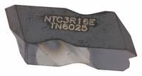 WIDIA Threading Insert (MPN 3636557)