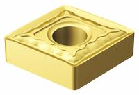 SANDVIK COROMANT Turning Insert: CNMG 12 04 08-QM 2015 (MPN CNMG 432-QM 2015). Key specifications — attr257733: CNMG 12 04 08-QM 2015.