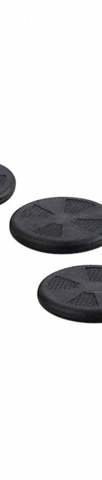 IFM RFID Tag: Round, Stick-On, 13.56 MHz, IP68, PPA, 5 Pack Quanity, 3 mm, 20 mm Overall Dia, E80349. Key specifications — Mounting Type: Stick-On; Brand: IFM; Application: Coding Workpiece Carriers in Routing Conveyor; IP Rating: IP68; Tag Material: PPA; Operating Frequency: 13.56 MHz.