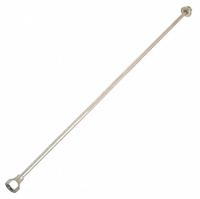 ZEP Nozzle Extension: T23301. Key specifications — Product Type: Nozzle Extension; Nozzle Type: Extension; Compatible Mfr. Model No.: 302C.