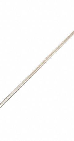 ZEP Nozzle Extension: T23301. Key specifications — Product Type: Nozzle Extension; Nozzle Type: Extension; Compatible Mfr. Model No.: 302C.