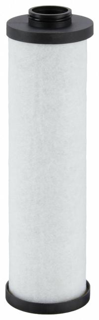 SPEEDAIRE Compressed Air Filter Element: Coalescing, 1 micron, Microglass (MPN 4GPG3). Key specifications — attr111561: 4GPG3; attr111565: 4GNZ1; attr132959: Microglass.