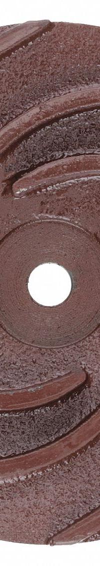 DAYTON Impeller: For Straight Centrifugal Pumps, Mfr Part PP04002AG, For Use With 4UA64A/4UA69A. Key specifications — Compatible with Brand: Dayton; Compatible with Grainger Part Number: 4UA64A; Compatible with Manufacturer Model Number: 4UA69A; Compatible with Pump Type: Straight Centrifugal Pumps; Manufacturer Part Number: PP04002AG; Impeller Material: Cast Iron; Brand: DAYTON.