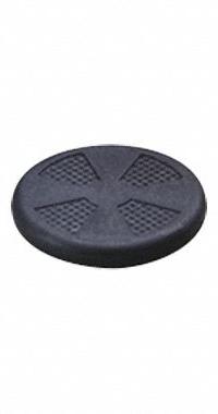 IFM RFID Tag: Round, Stick-On, 13.56 MHz, IP68, PPA, 1 Pack Quanity, 3 mm, 110 mm (ANT600/DTI 600) (MPN E80377). Key specifications — Mounting Type: Stick-On; Brand: IFM; Application: Restricted Space; IP Rating: IP68; Tag Material: PPA; Operating Frequency: 13.56 MHz.
