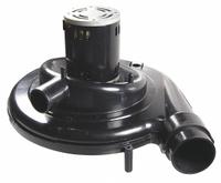 PACKARD Induced Draft Furnace Blower: Furnace, Fasco/ICP/Nidec/US Motors, 115V AC (MPN 66350). Key specifications — Replacement For Manufacturer Model Number: 7062-4785; Brand: PACKARD; Manufacturer Part Number: 66350; Compatible with Brand: ICP; Nameplate Voltage: 115V AC.