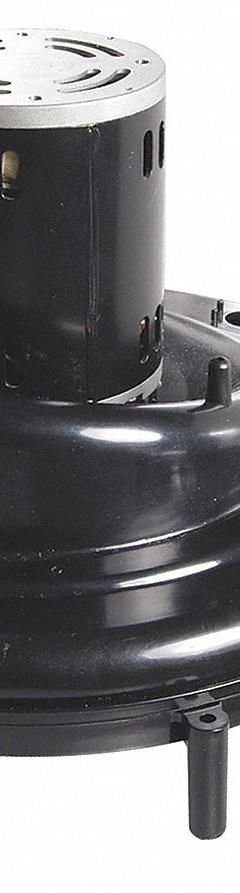 PACKARD Induced Draft Furnace Blower: Furnace, Fasco/ICP/Nidec/US Motors, 115V AC (MPN 66350). Key specifications — Replacement For Manufacturer Model Number: 7062-4785; Brand: PACKARD; Manufacturer Part Number: 66350; Compatible with Brand: ICP; Nameplate Voltage: 115V AC.