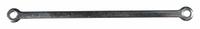 SPEEDAIRE Trigger Rod: Mfr Part # TTR8212639G, Trigger Rod, Compatible with Grainger Part # 3CRH4. Key specifications — attr948908: TTR8212639G; attr948910: 3CRH4; attr948916: Trigger Rod.