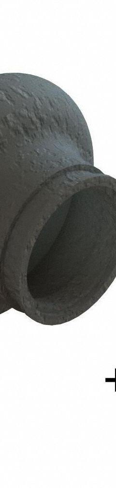 BELDEN Nitrile Boot Kit: 875 Coupling Size, 7/8 in Boot Inside Dia (in), Upper, Nitrile (MPN UJ-875 BOOT). Key specifications — attr923532: Single; attr85408: BELDEN.