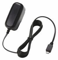 ICOM AC Adapter: Fits Icom, For M37 Series, 1 Radios Charged, 100 to 240 V AC, BC217SA. Key specifications — Brand: ICOM; Compatible Radio Series: M37; Product Type: AC Adapter.