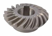 SPEEDAIRE Bevel Gear: Mfr Part # TT94906G, Compatible with Grainger Part # 3CRG2. Key specifications — attr948908: TT94906G; attr948910: 3CRG2.