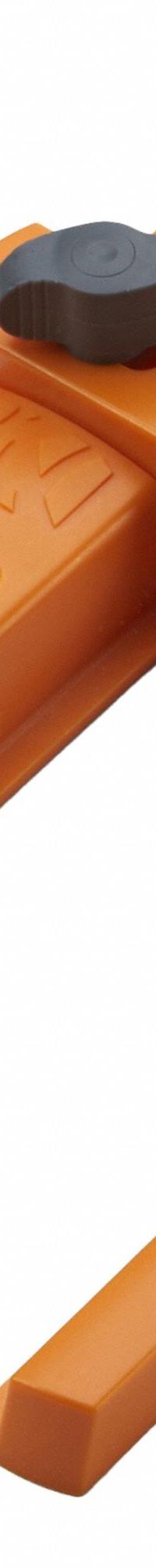 BORA Jigsaw Guide: Jigsaw Guide, WTX or NGX Clamp Edge (MPN 542009). Key specifications — attr1170196: BORA; attr1179805: Jigsaw Guide; attr1179804: WTX or NGX Clamp Edge.