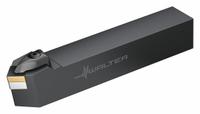 WALTER Indexable Turning and Profiling Tool Holder: DSDNN2525M12 (MPN 5204616). Key specifications — attr257714: DSDNN2525M12.