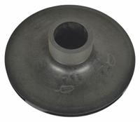 DAYTON Impeller: For Straight Centrifugal Pumps, Mfr Part PPTLSP309G, For Use With 5UPW2/5UPW9. Key specifications — Compatible with Brand: Dayton; Compatible with Grainger Part Number: 5UPW2; Compatible with Manufacturer Model Number: 5UPW2; Compatible with Pump Type: Straight Centrifugal Pumps; Manufacturer Part Number: PPTLSP309G; Impeller Material: Plastic; Brand: DAYTON.