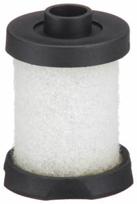 WILKERSON Compressed Air Filter Element (MPN MTP-95-546). Key specifications — attr111561: MTP-95-546.