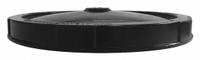 Diffuser: Disc, Max Air Flow 6 scfm, 58 sq in surface area, Fine Bubble Type (MPN AB-70005). Key specifications — Bubble Size: 1 to 3 mm; Brand: ATLANTIC DIFFUSERS.
