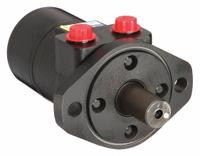 CHAR-LYNN Hydraulic Motor: H Series, 2-Bolt, 3.25 in Pilot, 17.9 cu in/rev, 192 RPM Max. RPM (MPN 101-1031). Key specifications — attr96021: 1350 psi; attr96022: 1/2-14 NPTF; attr1298061: H Series; attr98917: CHAR-LYNN; attr99324: 2-Bolt, 3.25 in Pilot.