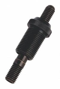 SPEEDAIRE Tie Rod Assy, 3/8 to 16 UNC: Mfr Part # 42VA88, Tie Rod Assembly. Key specifications — attr948908: 42VA88; attr948910: 3CRH8B; attr948911: SG-0300U; attr948916: Tie Rod Assembly.