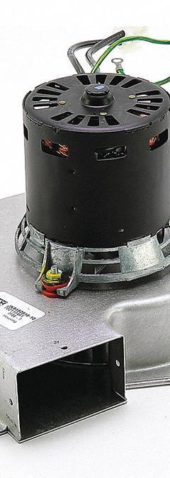 MODINE Draft Inducer: Draft Inducer, 5H0750380000. Key specifications — Product Type: Draft Inducer; Manufacturer Part Number: 5H0750380000.