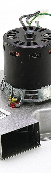 MODINE Draft Inducer: Draft Inducer, 5H0750380000. Key specifications — Product Type: Draft Inducer; Manufacturer Part Number: 5H0750380000.