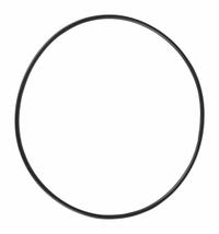 DAYTON Gasket: Mfr Part # PPL3405G. Key specifications — Manufacturer Part Number: PPL3405G; Includes: O-Ring; Gasket Material: Buna-N; Compatible with Manufacturer Model Number: 2ZWR9; Compatible with Pump Type: Straight Centrifugal; Compatible with Grainger Part Number: 2ZWY3; Compatible with Brand: Dayton.