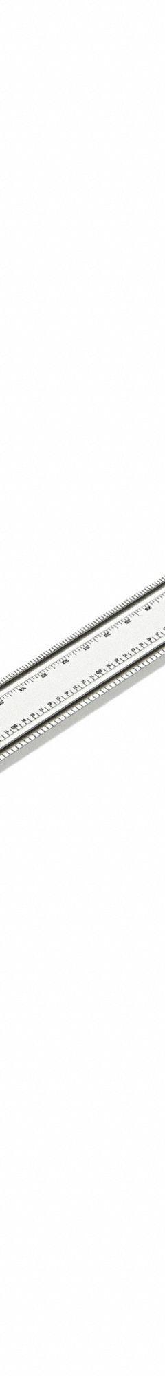 BORA Clamp Edge Guide: Aluminum, Clamp Edge Guide, Circular Saw/Jig Saw/Router, 57 in Overall Ht (MPN 546050). Key specifications — attr1170120: Aluminum; attr1170130: BORA; attr1190270: Jig Saw; attr1179489: Clamp Edge Guide.