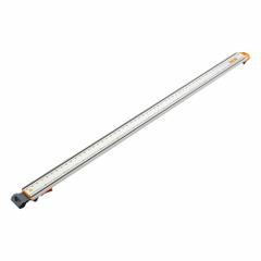 BORA Clamp Edge Guide: Aluminum, Clamp Edge Guide, Circular Saw/Jig Saw/Router, 57 in Overall Ht (MPN 546050). Key specifications — attr1170120: Aluminum; attr1170130: BORA; attr1190270: Jig Saw; attr1179489: Clamp Edge Guide.