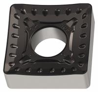 WALTER Square Turning Insert: SNMM543-HU5, SNMM150612-HU5 (MPN 7583803). Key specifications — attr257901: SNMM150612-HU5; attr257900: SNMM543-HU5.
