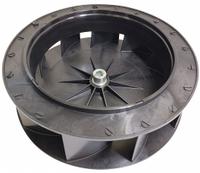DAYTON Blower Wheel: Blower Wheel, 10C387, 10C387, 52R991. Key specifications — Product Type: Blower Wheel; Compatible Manufacturer Part Number: 10C387; Compatible Grainger Part Number: 10C387; Manufacturer Part Number: 52R991.